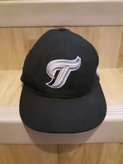 Toronto Blue Jay Sports Cap, View more