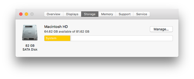 Apple Mac Pro "Six Core" 3.33 (2010/Westmere) in Desktop Computers in Ottawa - Image 8