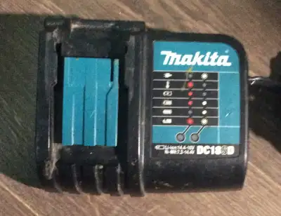 Got this extra from my tools. Also sell a lot of tools. Construction,wood working, mechanic tools et...