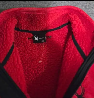 Men 's Jacket, View more