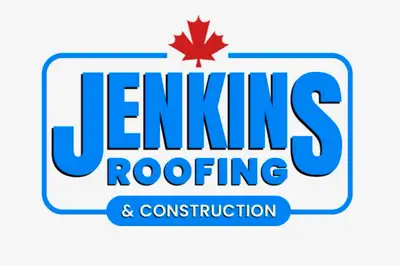 Shinglers & Roofing Labourers , View more