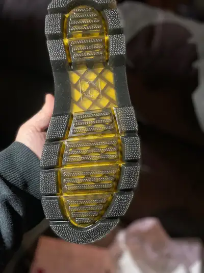 Brand new unisex boots for sale, View more