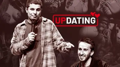 (2) UpDating Tickets Jan 30, View more