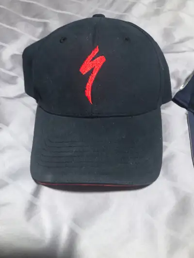 Caps titleist specialized and under armour , View more