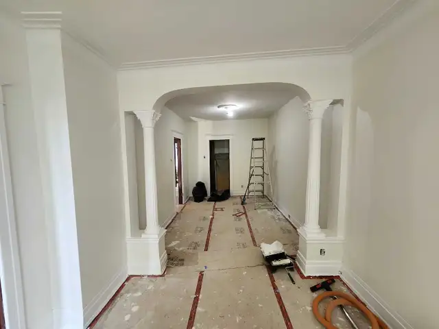 Construction and Rénovation 553389535789721601