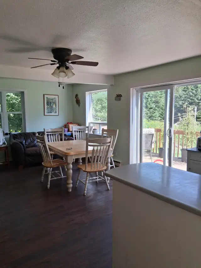House for rent – Enchanting decor near Mont Mégantic63417673965059123