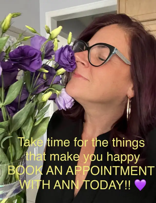 Private Bodywork & Wellness Studio - Home Based Spa in Massage Services in Markham / York Region - Image 6