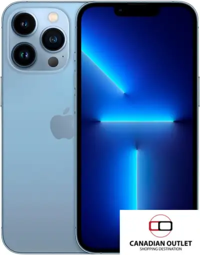 Apple iPhone 13, 13 Pro, 13 Pro Max, 13 Mini - Best Price!!, View more