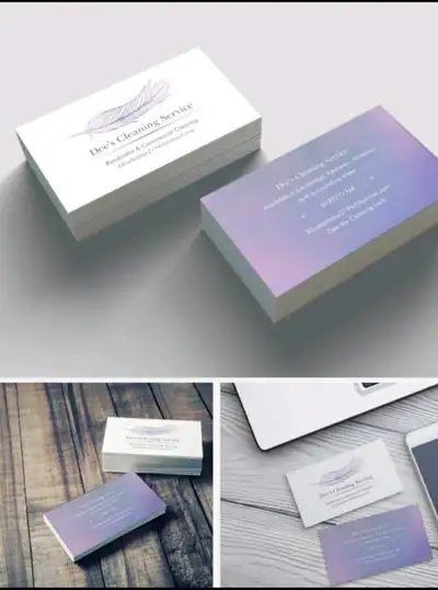 commercial cleaning services, View more