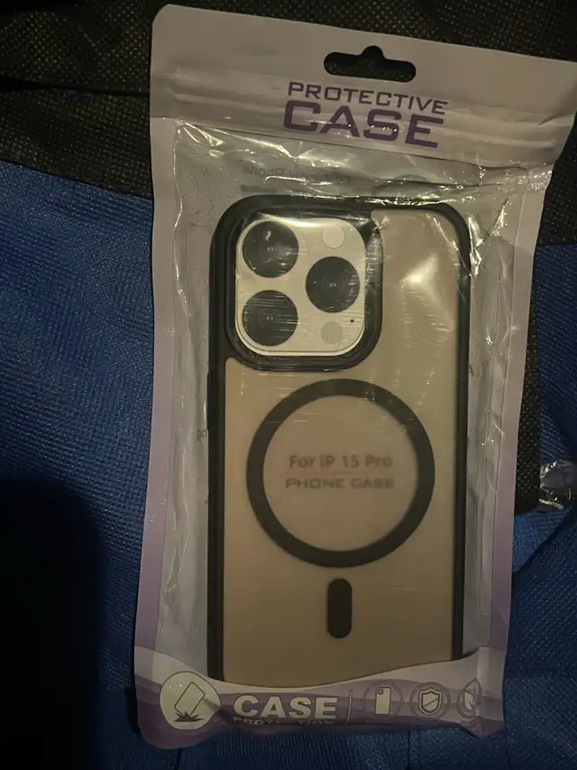 phone 15 pro Cases62863267890050121