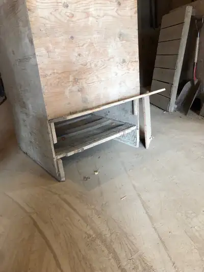 Garlic/Onion Drying/Storage Bins, View more