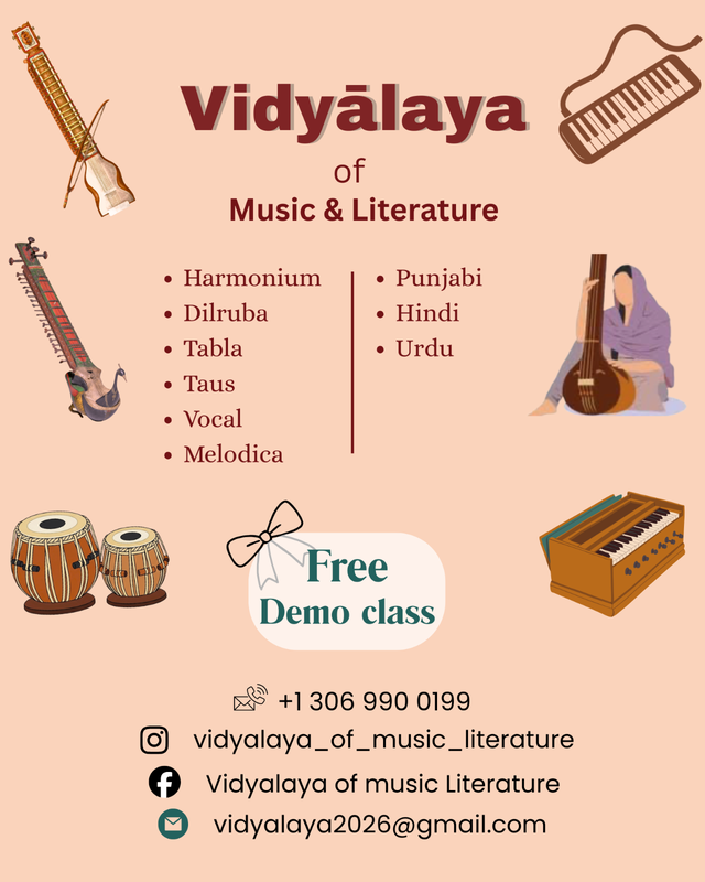 music classes459276600781066240