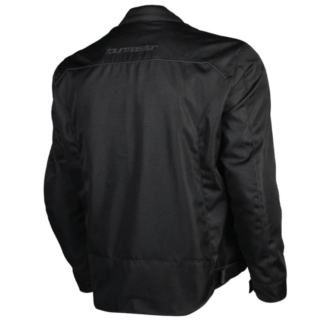 Tourmaster manteau moto Koraza homme ***Neuf*** dans Autre  à Lanaudière - Image 2