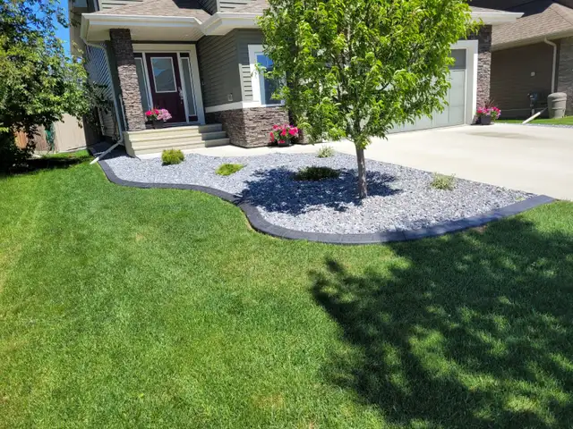 EHD Landscaping, Deck & Fence62863720317187123