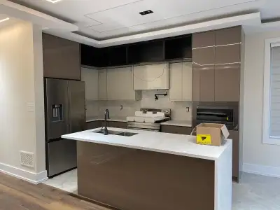 Need Plumbing or Renovation Work Done RIGHT? We provide dependable, high-quality work at prices that...