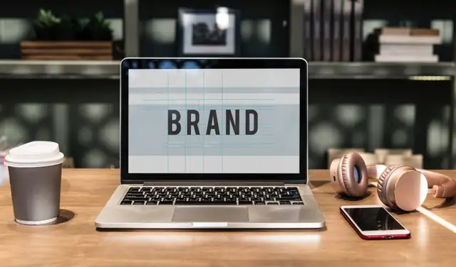 Web Designer | Web Design Toronto!| 647-247-0866 in Other in City of Toronto - Image 5