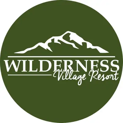 Wilderness Village RV Resort Membership - 20 Years, View more