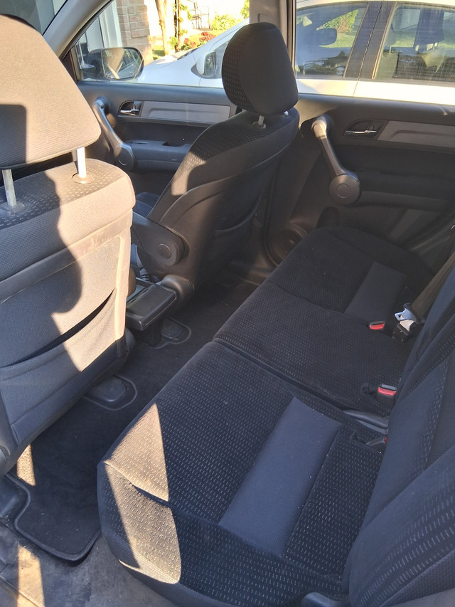 Honda Crv in Cars & Trucks in Oshawa / Durham Region