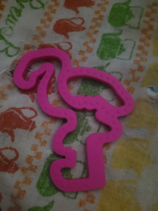 tiny empire teething toy 64519989749762120