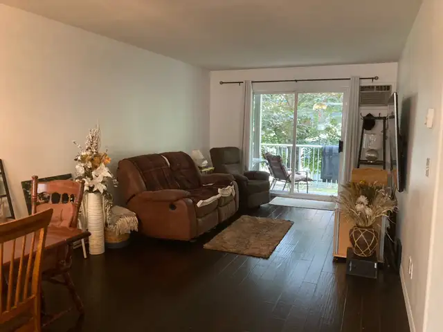 Salmon arm rental Nov 1st  in Long Term Rentals in Kamloops - Image 4