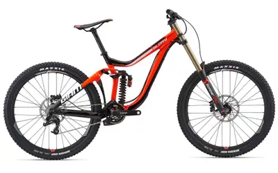 MTB For sale Mountain bicycles for sale, View more