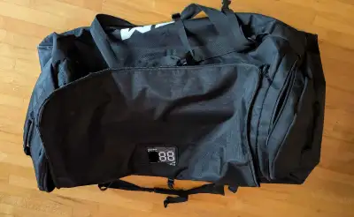 Sac hockey Gardien de but CCM, View more