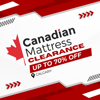 NEW MATTRESS STARTING AT $149, View more