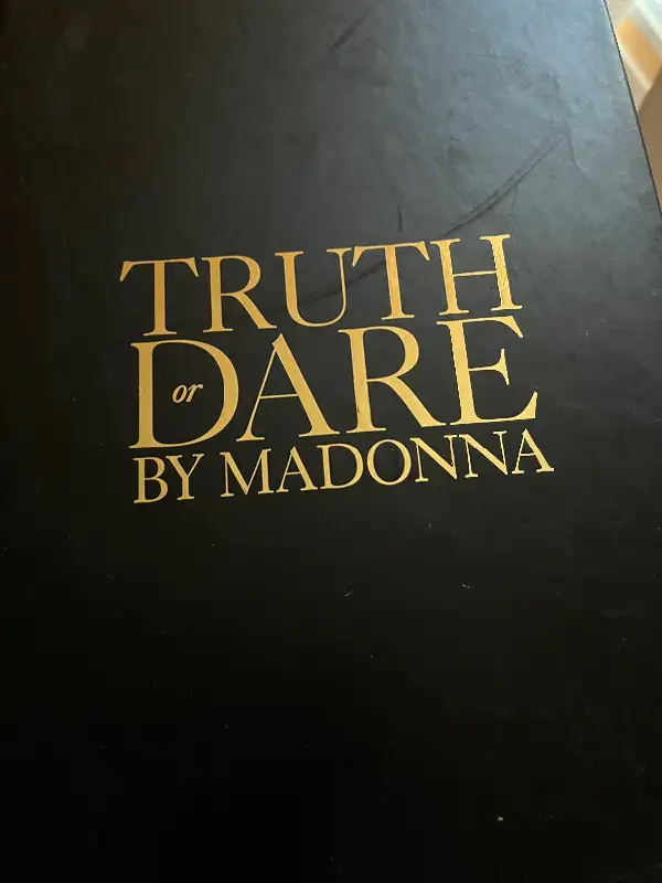 Women shoes in Women's - Shoes in City of Montréal - Image 6