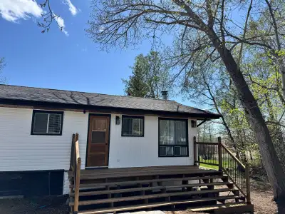 Pine Lake House nightly rental, View more