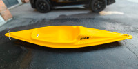 Kayak - Time for Kayaking