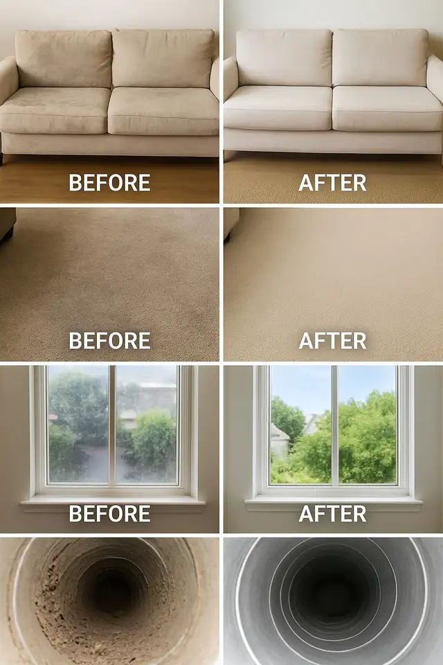 cleaning clean carpet glass windows rugs couch sofa ducts62863281580291124