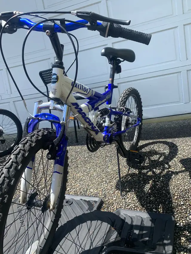 Sports and Cycling Bicycle bikes for kids in Kids in Burnaby/New Westminster - Image 8