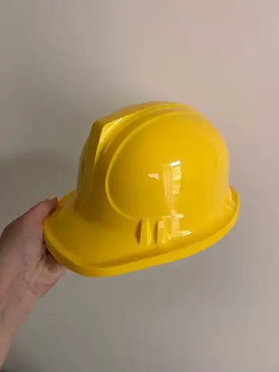 kids costume hard hat , View more