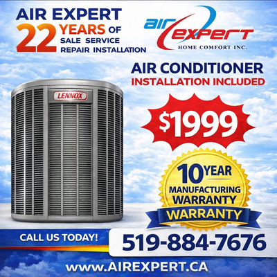 AIR CONDITIONER AIR CONDITIONER AIR CONDITIONER AIR CONDITIONER, View more