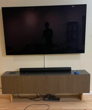 TV Stand & Furniture Assembly Service – Ottawa, View more