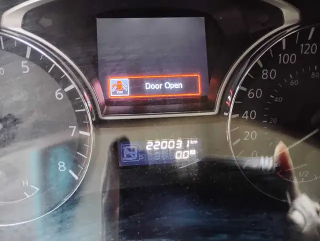 2014 Nissan Pathfinder592355120582512647