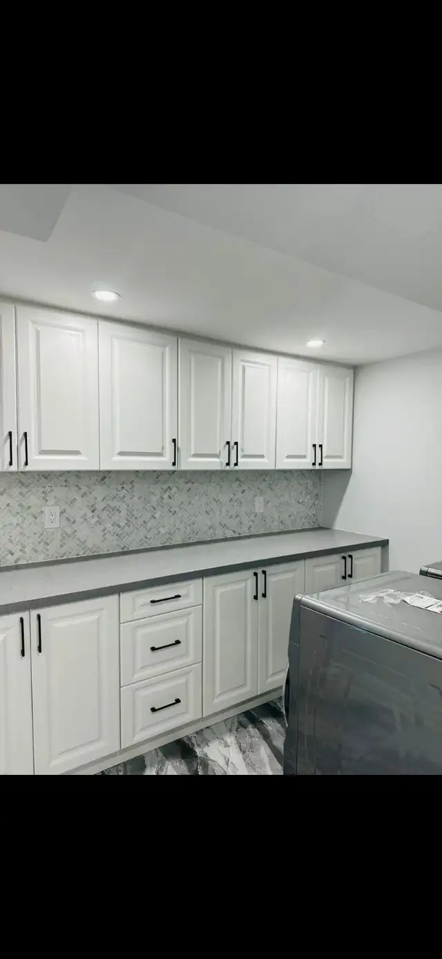 Basement room for rent in Room Rentals & Roommates in Mississauga / Peel Region - Image 7