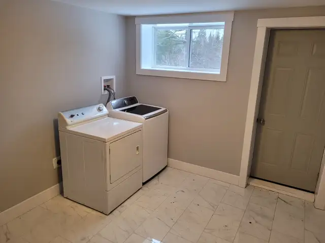 1 BEDROOM APARTMENT FOR RENT in Long Term Rentals in City of Halifax - Image 2