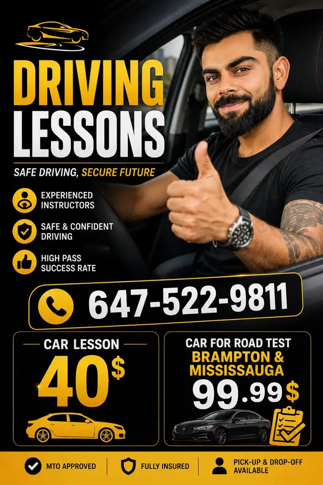 Driving Lessons452412031883683842
