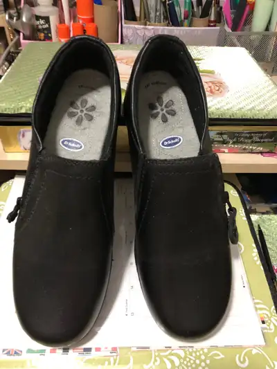 Dr Scholl’s Shoes, View more