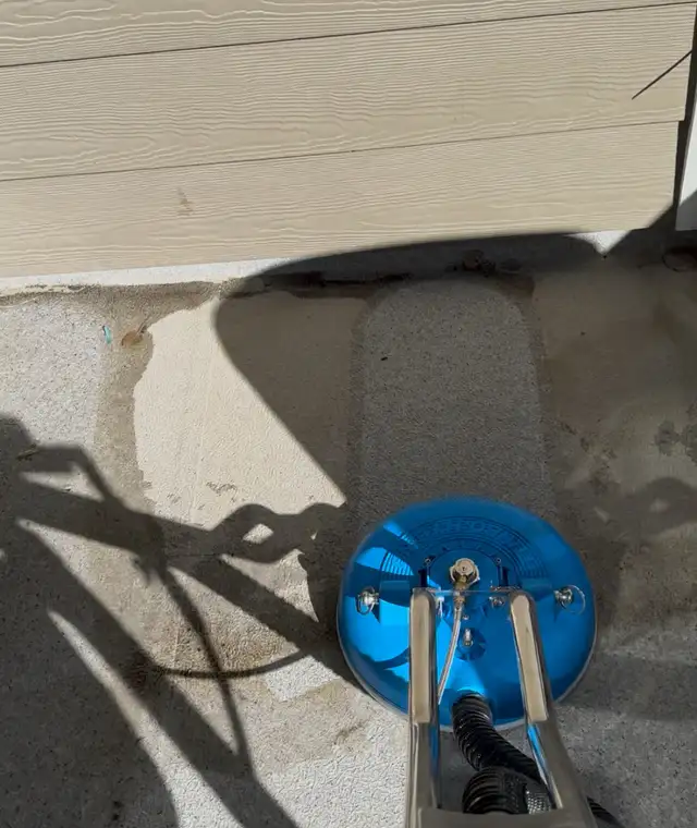 Carpet cleaning ,upholstery cleaning,tile and grout cleaning62863714644610122