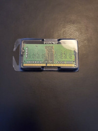 Minix j50c-4 4gb memory card (new).