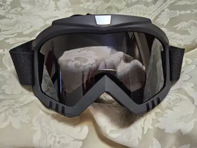 Brand New Ski Goggles, View more