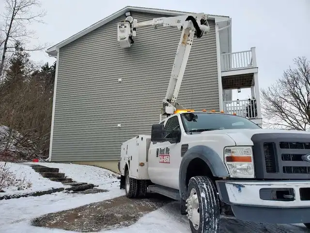 bucket truck rentals62863232416386123