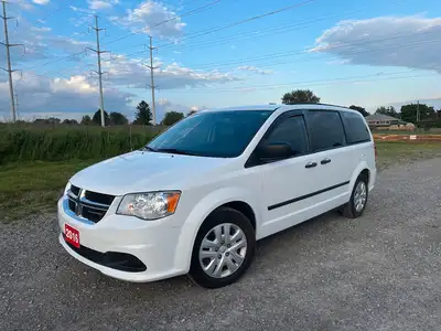 BY APPOINTMENT ONLY – EASY FINANCING FOR EVERYONE Very well maintained FULLY CERTIFIED Pre-Owned 201...