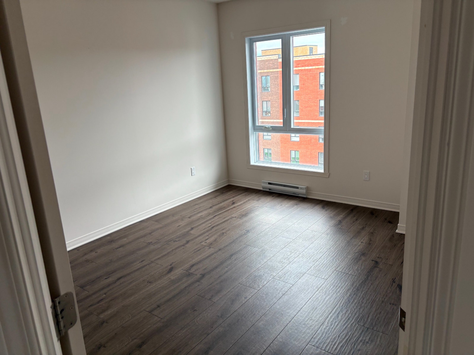 4020 Boulevard de Chenonceau — photo 2