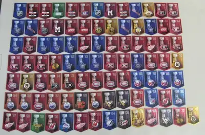 *** 2012 PANINI NHL HOCKEY CARDS ~ MOLSON CANADIAN / COORS LIGHT, View more