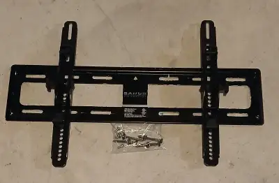 TV Wall Mount, View more