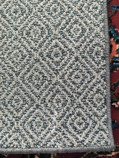 Carpet Runners, View more