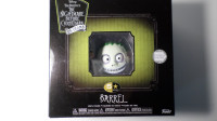 Disney The Nightmare Before Christmas Funko _VIEW OTHER ADS_